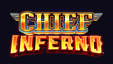 chief inferno