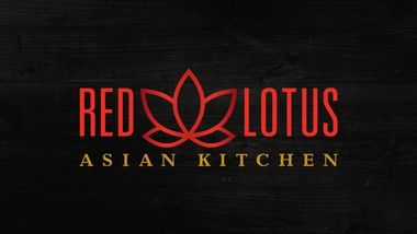 Red Lotus