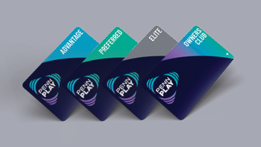 mychoice cards